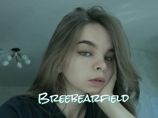 Breebearfield