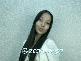 Breebrower