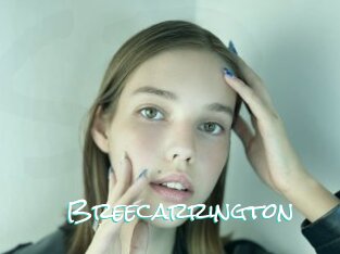 Breecarrington