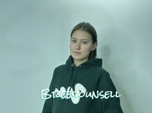 Breecounsell