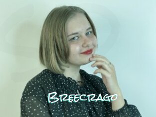 Breecrago
