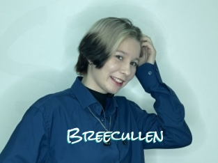 Breecullen