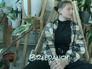Breedancy