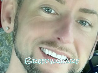 Breedingbare