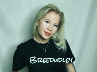 Breedudley