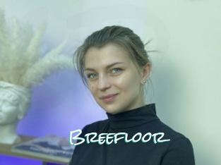 Breefloor