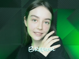 Breegill