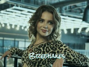 Breehakes