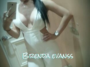 Brenda_evanss
