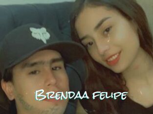 Brendaa_felipe