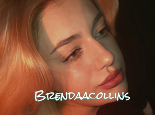 Brendaacollins