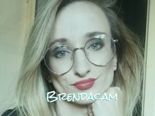 Brendacam
