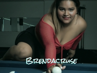Brendacruse