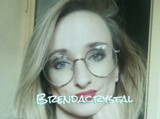 Brendacrystal