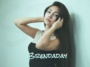 Brendaday