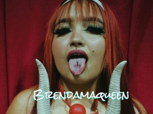 Brendamaqueen