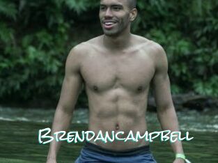 Brendancampbell