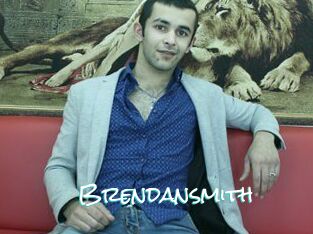 Brendansmith