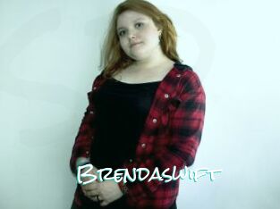 Brendaswift