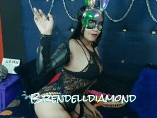 Brendelldiamond