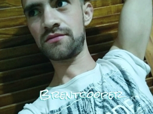 Brentcooper