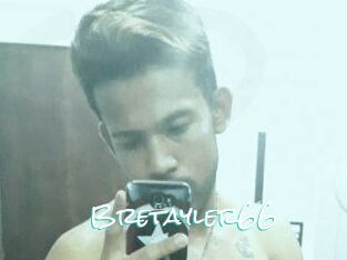 Bretayler66
