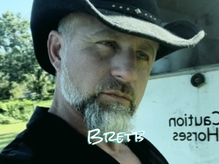 Bretb