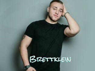 brettklein Sensuality Dream