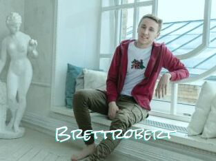 Brettrobert