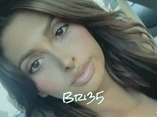 Bri35