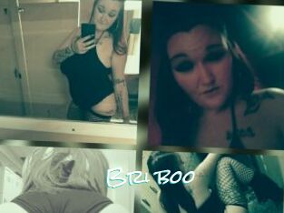 bri_boo Sensuality Dream