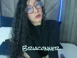 Briaconner