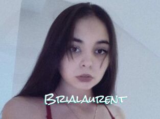 Brialaurent