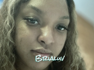brialuv Sensuality Dream
