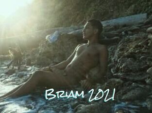 Briam_2021