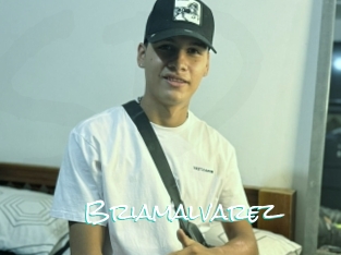 Briamalvarez