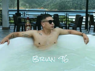 Brian_96