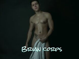 Brian_corps