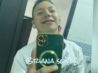 Briana_sex32