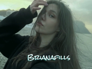 Brianafills