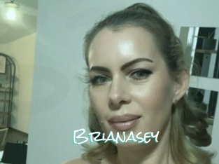 Brianasey