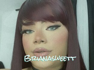 Brianasweett