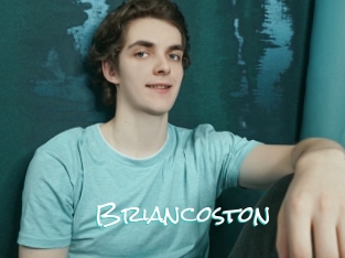 Briancoston