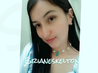 Brianeskelton