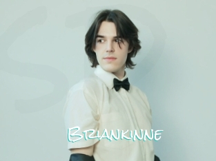 briankinne Sensuality Dream