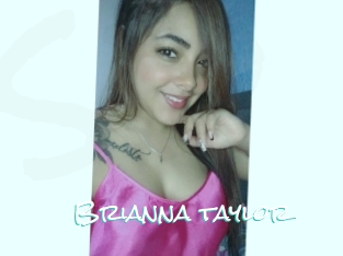 Brianna_taylor