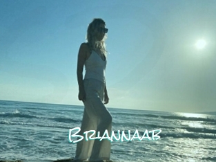 Briannaab