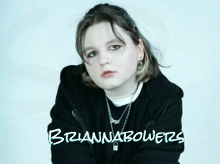 Briannabowers
