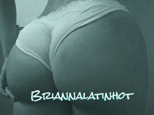 Briannalatinhot