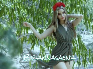 Briannasaenz